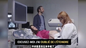 外网视频最火博主 9b1610975f34d42f383822e18ef341459093a05b.jpg@280w_158h_1c_100q.jpg