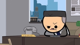 什么叫五常君 9b2030e3bc508c5626335b3850020a6633cfc8ba.jpg@280w_158h_1c_100q.jpg