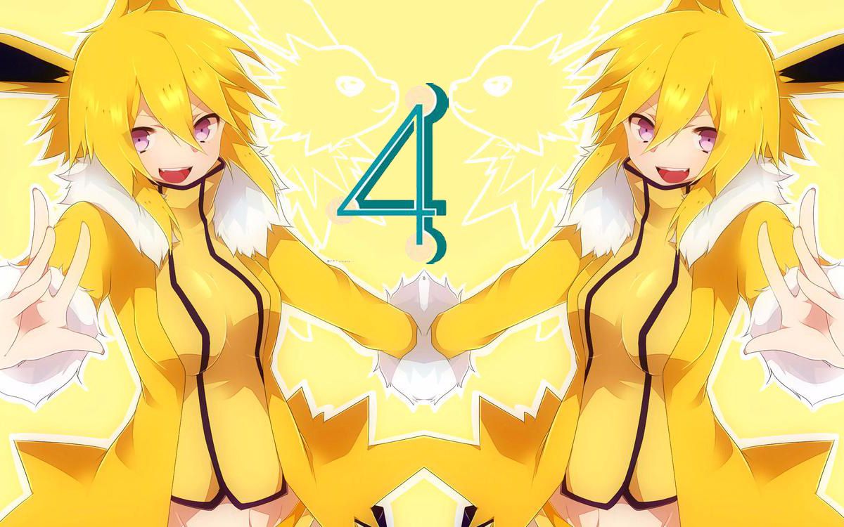 【口袋妖怪绿宝石】-第四期 呵呵哒!火系道馆: