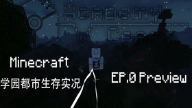 9b22a7a805d054e4dd8c9812bc67588bee1d758e.jpg@280w_158h_1c_100q.jpg