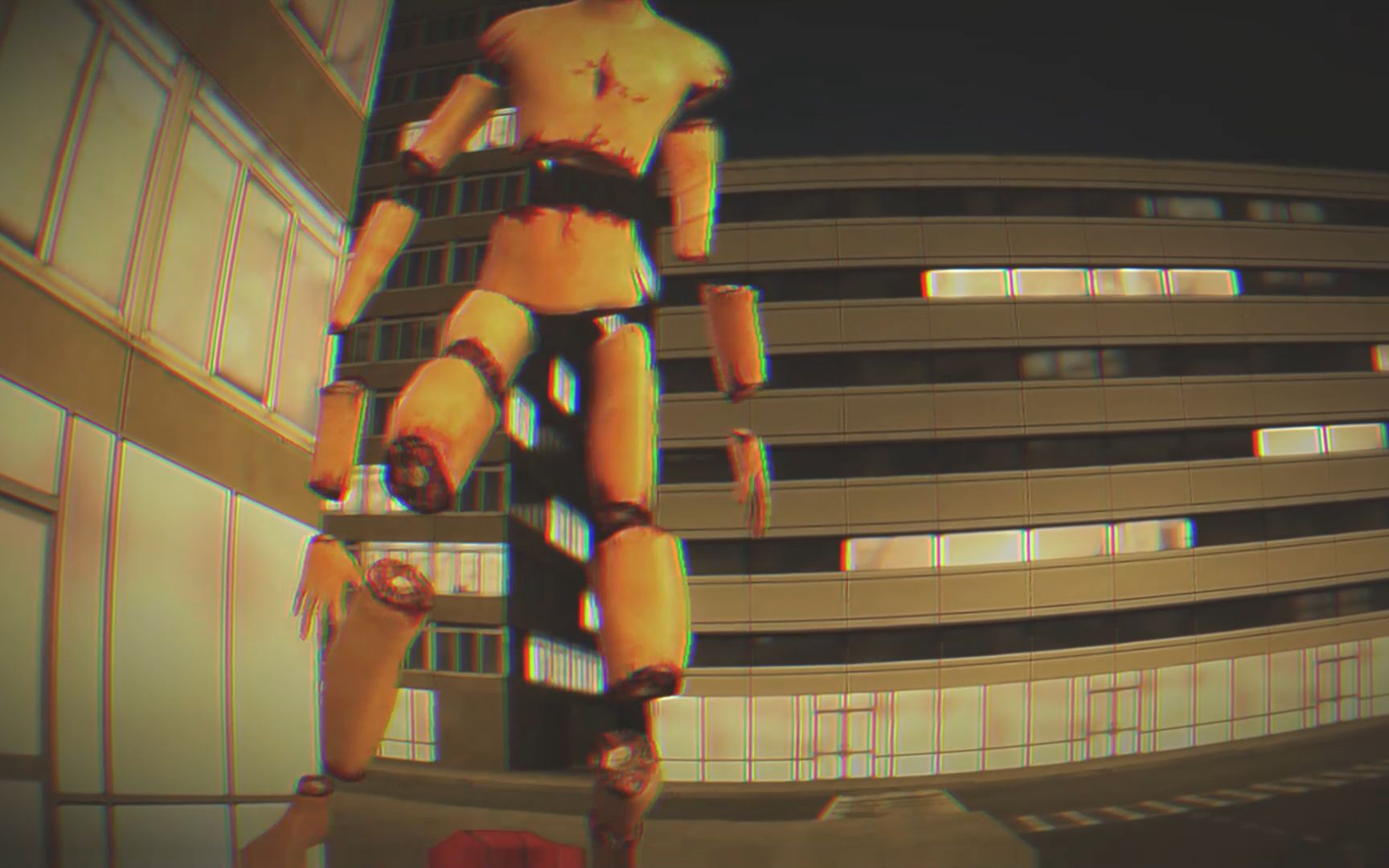 Genshin Impact Start genshin-impact-start