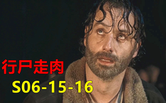 9b262cc67757eff82f43068500f8c40d7781f361.jpg@234w_146h_1c.png