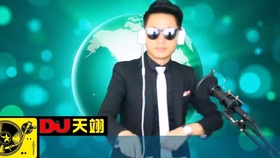 能不能不要离开我抖音完整 9b26eba743a023d6fae4e40ab30405a7f46886f7.jpg@280w_158h_1c_100q.jpg
