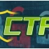 CTF-比赛培训基础课程（全集）