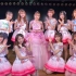 AKB48 230724 「その雫は、未来へと繋がる虹になる。」公演 左伴彩佳 卒業公演