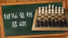 9b2b97c1b35a3a38bf5cd00b651506e2dca44f42.jpg@280w_158h_1c_100q.jpg