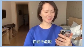 9b32e7d1af07e9895c6ba14daeb3db6c19704b9a.jpg@280w_158h_1c_100q.jpg