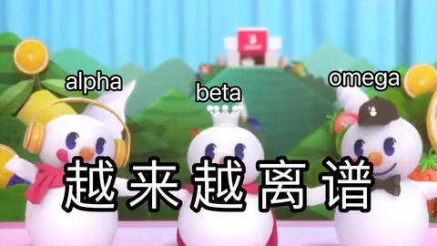 9b344c9013064bbbefec46daf377080a9610d054.jpg@480w_270h_1c