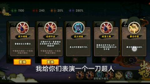 9b36821930a553120c17036ff49e50a0ffe8400d.jpg@480w_270h_1c
