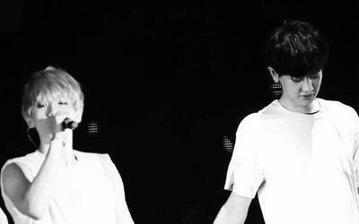 河唐先生语录经典--灿白文_其他_生活_哔哩哔