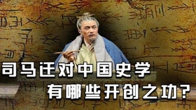 什么东西不能借给别人用 9b379af4bcc534acb96ada7435cae4f80f3acdc0.jpg@280w_158h_1c_100q.jpg