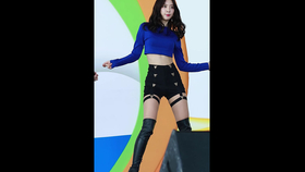 9b3955ea7cbb37bd76296adac6227ba7b773818d.png@280w_158h_1c_100q.jpg