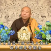 什么是命债什么是肉债