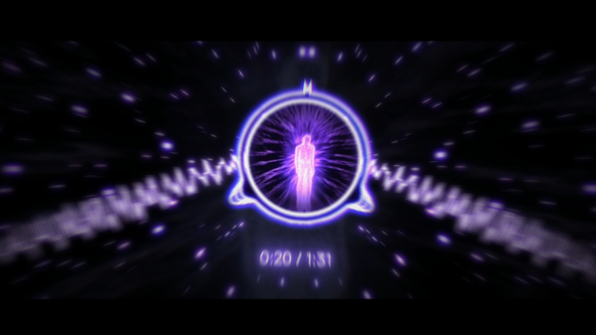 【PHONK】АДЛИН - Неправильно