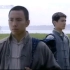 《恰同学少年》中的青年毛泽东与萧子升的一段深刻的对话