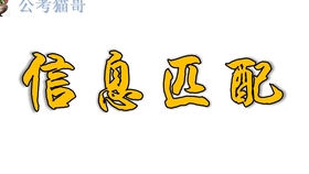 9b4099978943379c6647beb606dd1568feb6f0b6.jpg@280w_158h_1c_100q.jpg