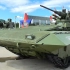 【ARMY-2019】T-15“阿玛塔”重型步兵战车（2019/12）