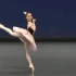 【YAGP芭蕾舞比赛】百万小丑变奏——青木萌奈美（15岁）