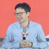 米哈游总裁大伟哥参加2020阿里云数智互联网峰会，谈米哈游和阿里云的故事