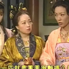 【锦绣良缘】程家一群活宝，以为自己把凤凰争艳弄破了