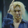 【LIVE】藤井風 20240824 Fujii Kaze Stadium Live “Feelin' Good” at NISSAN stadium