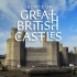 【Ch4】英国城堡揭秘/大英城堡的秘密 第2季全6集 双语字幕 Secrets Of Great British Cas