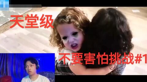 9b48af731e8f506a7c0721da97fc3fc7df4a80f3.jpg@480w_270h_1c