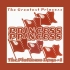 The Platinum Days-1 - PRINCESS PRINCESS
