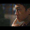 何润东小宋佳激情吻戏片段剪辑