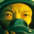 聚焦福岛核电厂事件始末！Netflix日本灾难剧集《核灾日月》先导预告