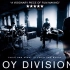 【音乐/中字】Joy Division - 欢乐分裂 - 乐队同名纪录片 [2007]