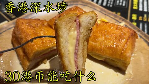 9b4e8ce7ae6fee9293dc2a48f0661881a7f07a6f.jpg@480w_270h_1c