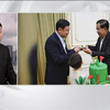 柬泰两国争端向两大家族蔓延，洪森剑指他信家族称遭背叛