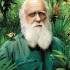 达尔文的“进化神话”（1）