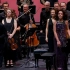 2022.07.08 雅尼克 | 欧洲室内乐团 克拉拉·舒曼《钢琴协奏曲》勃拉姆斯《第一交响曲》