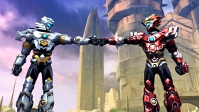 超兽排名_超兽武装图片(2)