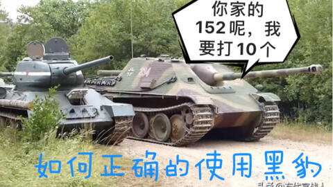 9b570eebc91200503305d55dafe8c86b10500464.jpg@480w_270h_1c