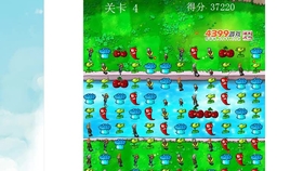 生物竞赛吧 9b57aab40fdf09a6ad69fec5ed2acca40d67a439.jpg@280w_158h_1c_100q.jpg