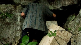 9b5a0aab7fb67c0c2bb9eb2397ce949f24ac93e5.jpg@280w_158h_1c_100q.jpg