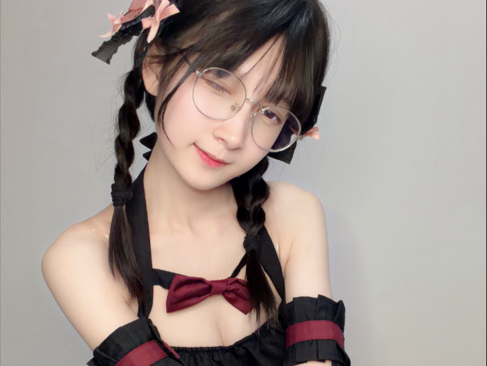 天塌下来就当被子盖算了
