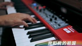 9b5c4719b8314e9c59ec51538ac7201e518a8ca2.jpg@280w_158h_1c_100q.jpg