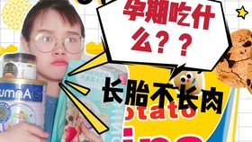 9b5c7452cc1bca5f26d3525b8083f59d003d3a5a.jpg@280w_158h_1c_100q.jpg