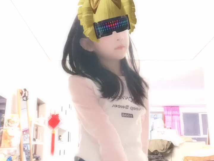 【你兔姐七七桂】新作上线，快来看看！