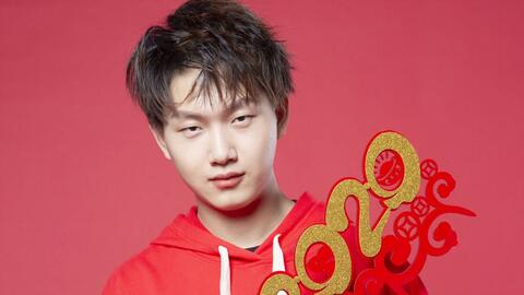 9b60fd6dc186d7e47342239fda1fd1c0da0df838.jpg@480w_270h_1c