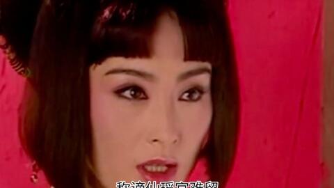 9b63f6679d08b612436f004dc47ada082743833d.jpg@480w_270h_1c
