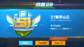 9b640b0e3cb3eb87869d4a843e262a0f1c920028.png@280w_158h_1c_100q.jpg