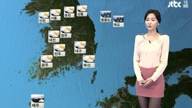 tiktok中国热门音乐 9b6505828003bd289145349dfc91fa57006dbb5d.jpg@280w_158h_1c_100q.jpg