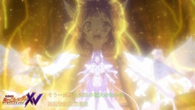 世界最好听歌曲完整版 9b6550388a6a662fb68161de800c61e0ba4e72e6.jpg@280w_158h_1c_100q.jpg
