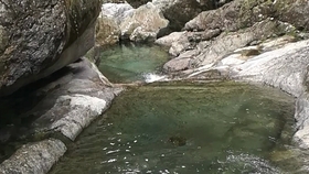 9b682c970a7e3b0b930c2e740cf5389dff06c0ad.jpg@280w_158h_1c_100q.jpg