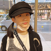 送给小学生女儿的第一份化妆品 女生不管几岁都有爱美的权利